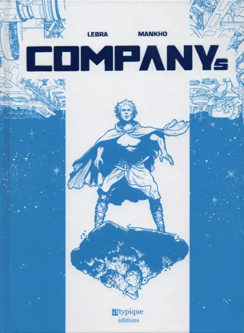 Companys