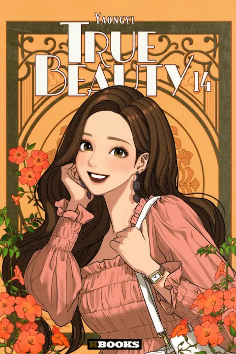 True Beauty 14