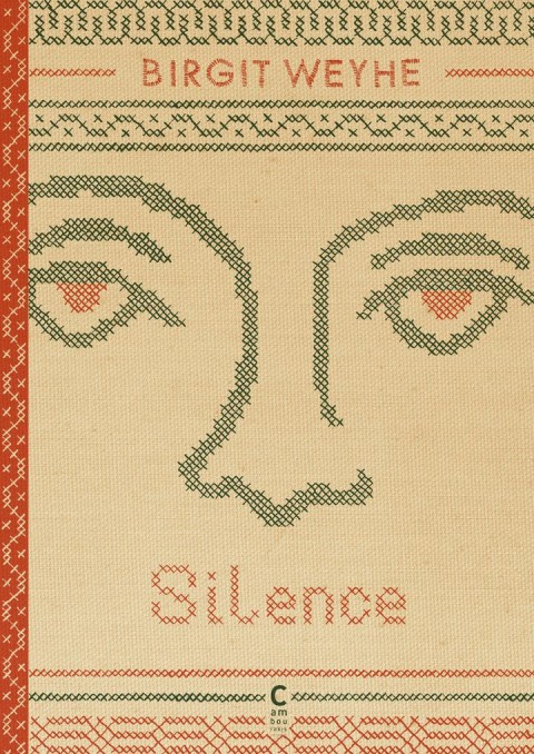 Silence