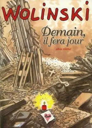Demain, il fera jour