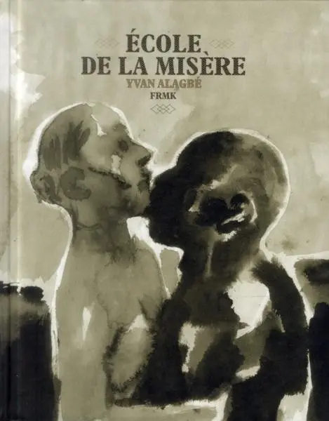 École de la misère