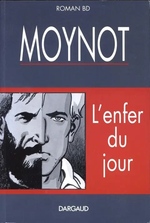 L'Enfer du jour