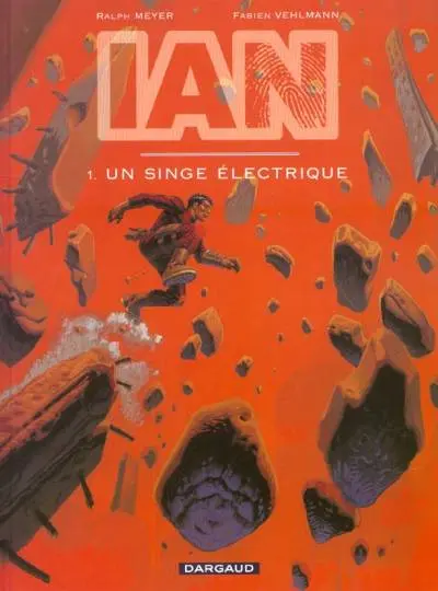 Ian