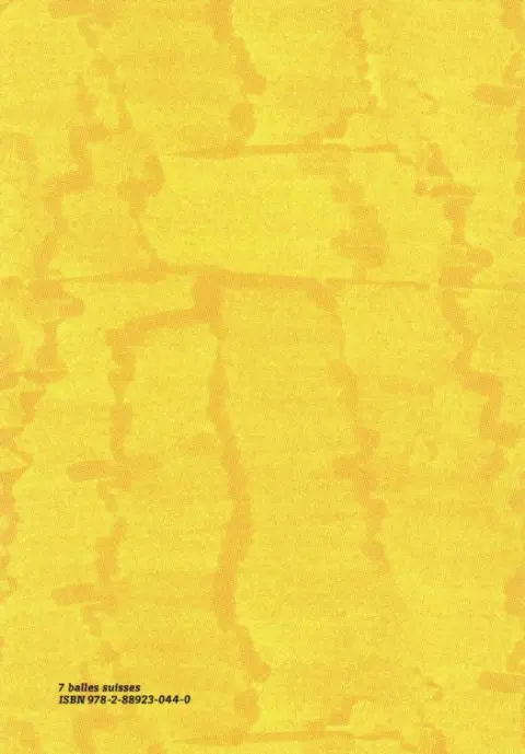 Verso de l'album Le meilleur de la Bible Tome 4 Abram en Egypte