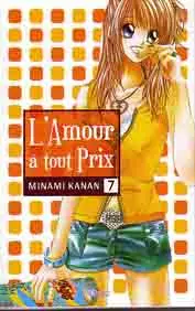 L'Amour à tout prix 7