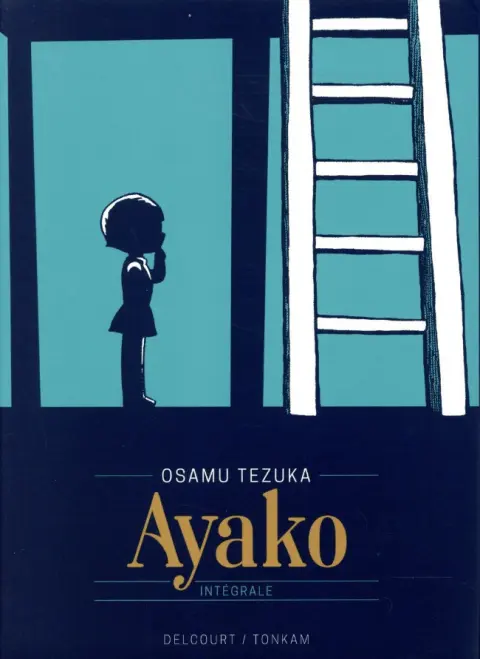 Ayako