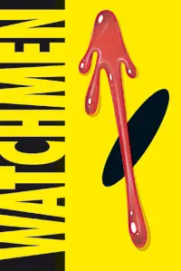 Watchmen (Les Gardiens)