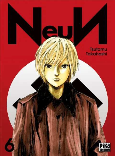 NeuN 6