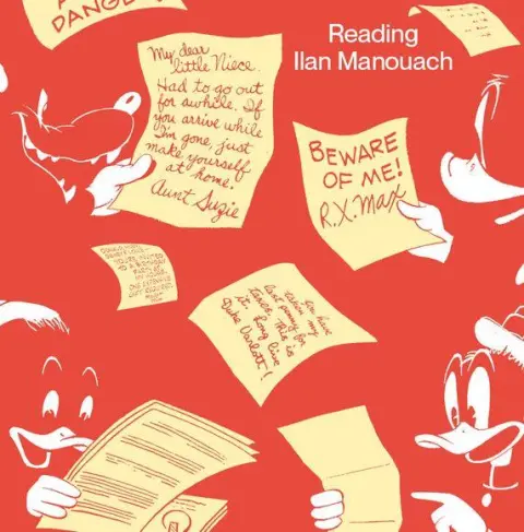 Reading