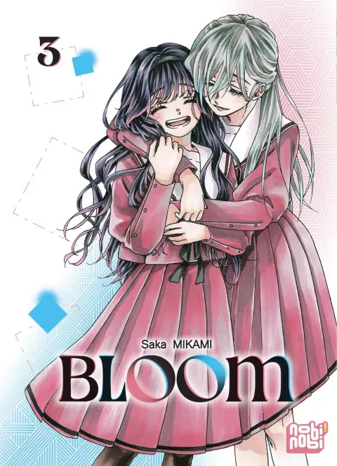 Bloom 3