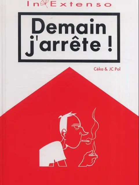 Demain...
