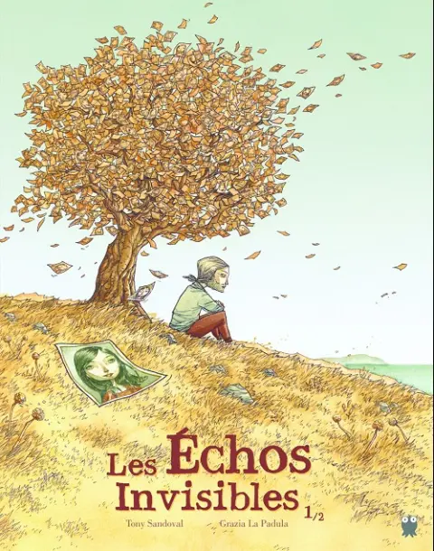 Les Échos invisibles