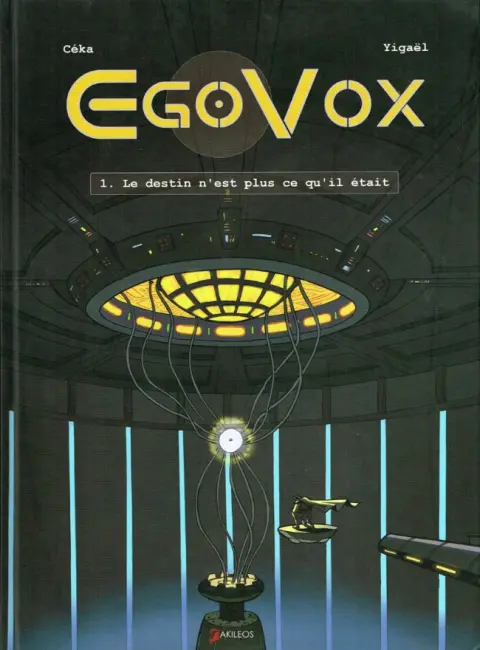 EgoVox