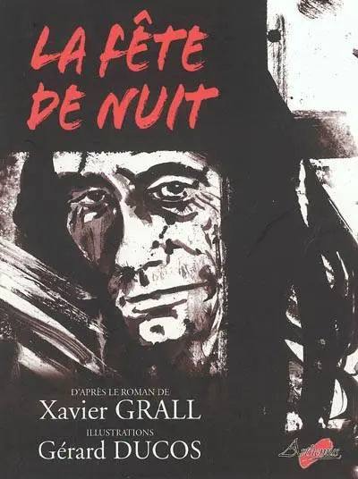 Fête de nuit