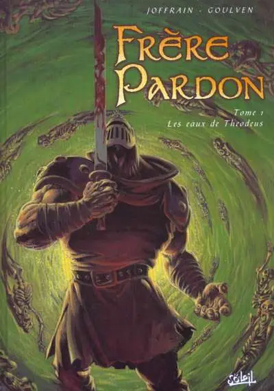 Frère Pardon