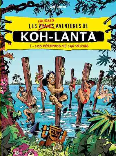 Koh-Lanta