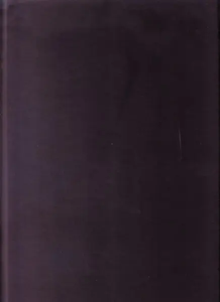 Verso de l'album Luuna Tome 3 Dans les traces d'Oh-Mah-Ah