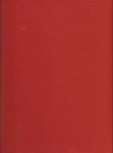 Verso de l'album Les Archives Asterix Tome 29 La galère d'Obélix