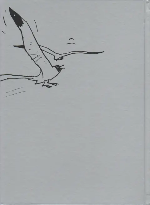 Verso de l'album Corto Maltese Les Celtiques - Les Éthiopiques