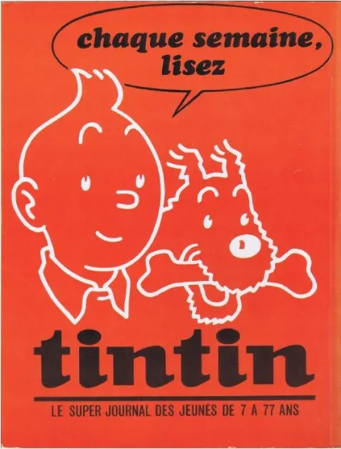Verso de l'album Les Franval Tome 6 Alerte à Bornéo