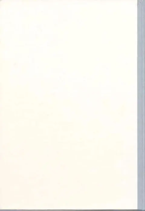 Verso de l'album Astérix Tome 28 Astérix chez Rahãzade - Carnet de croquis