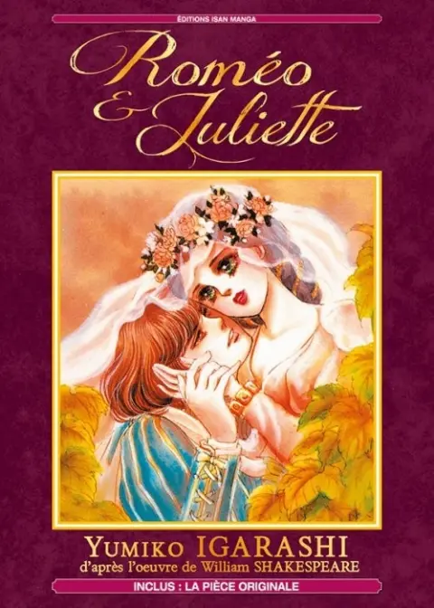 Roméo & Juliette