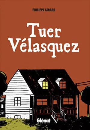 Tuer Vélasquez