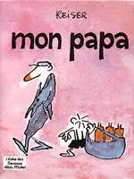 Mon papa