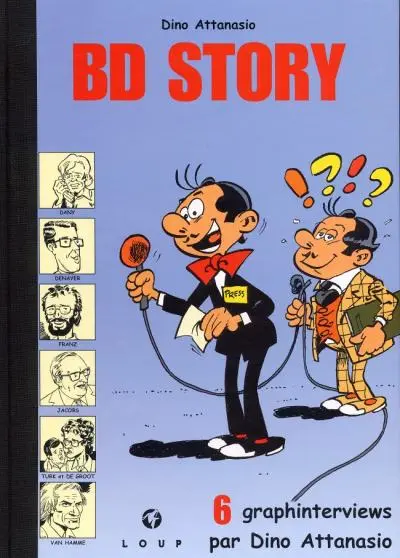 Bd story 6 graphinterviews