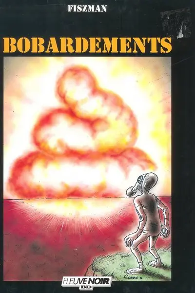Bobardements