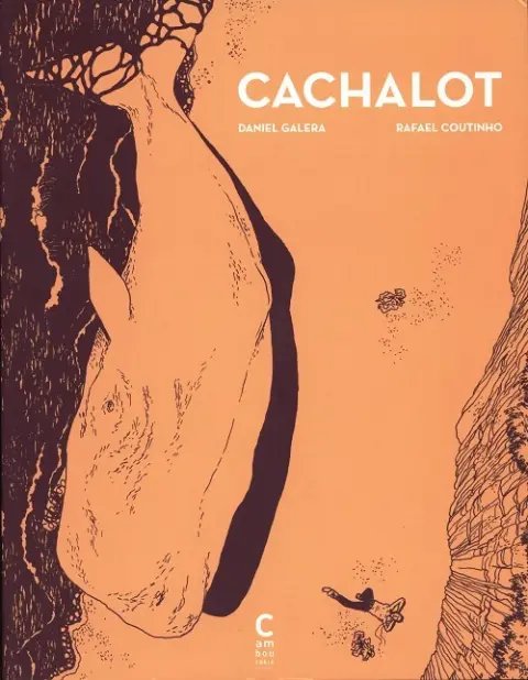 Cachalot