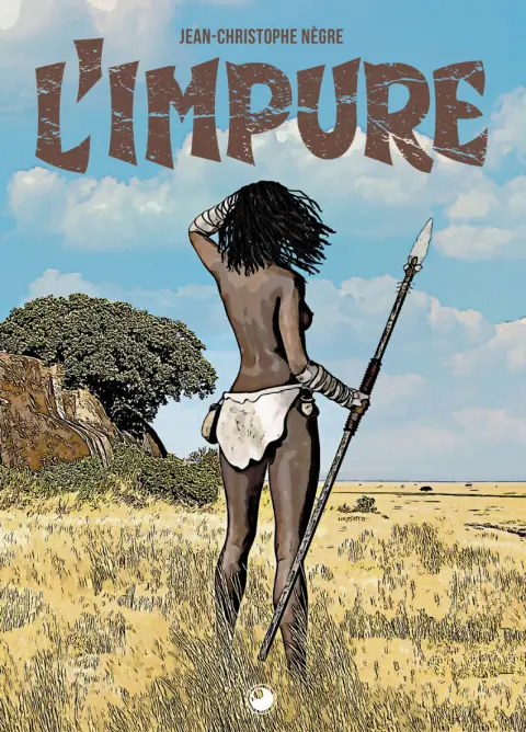 L'Impure