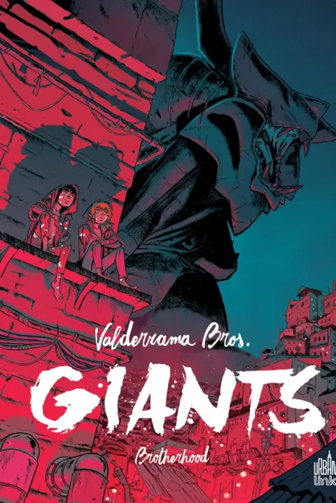 Giants