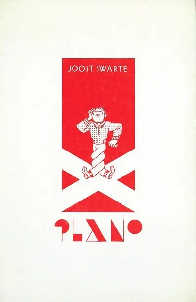 Plano