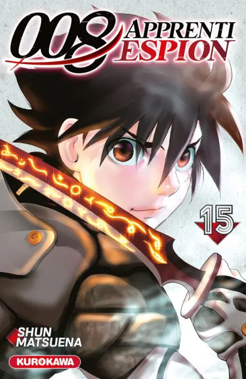 008 Apprenti Espion 15
