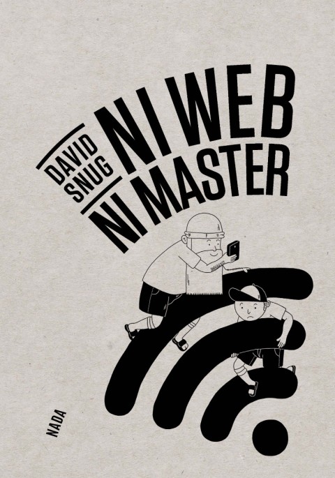 Ni Web ni master