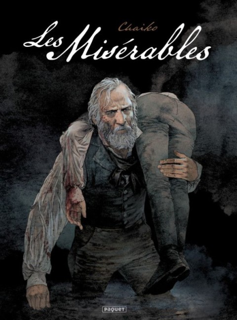 Les misérables