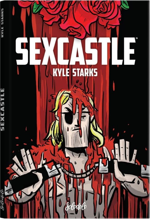 Sexcastle