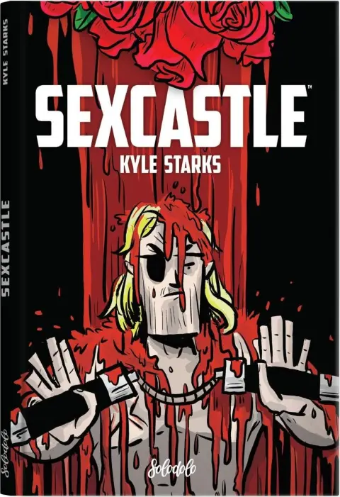 Sexcastle