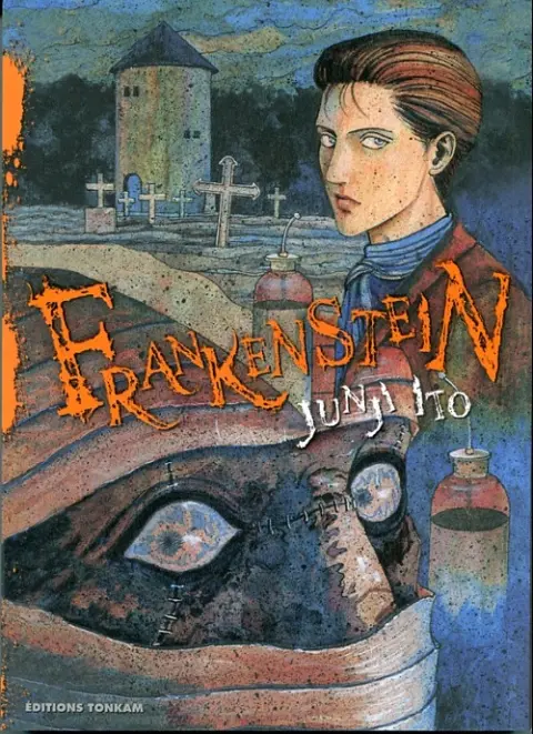 Frankenstein
