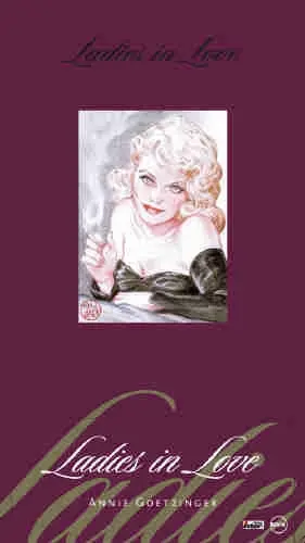 Ladies (Goetzinger)