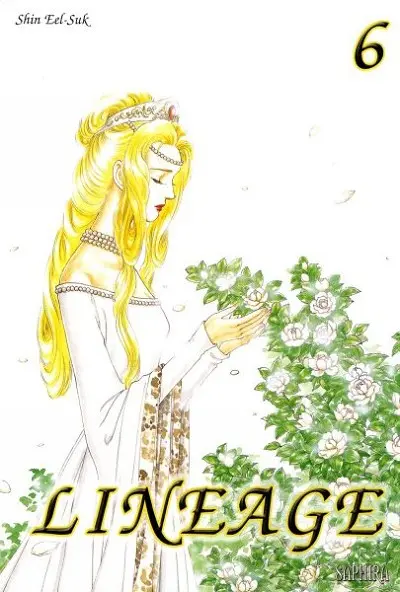 Lineage 6