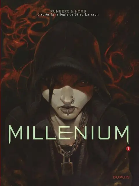 Millénium