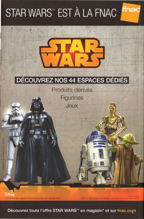 Verso de l'album Original Sin hors-série Tome 3 Echec et mat