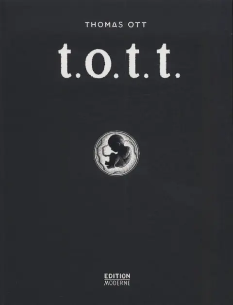 T.O.T.T.