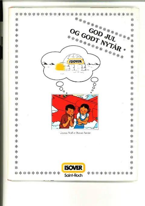 Couverture de l'album Les Aventures de Jo, Zette et Jocko Tome 2 Destination New-York