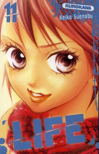 Life 11