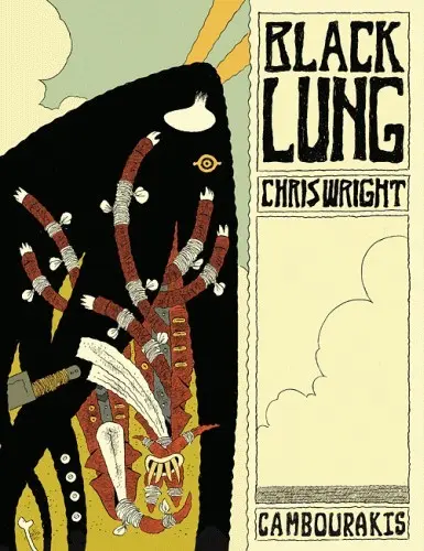 Black Lung