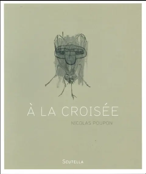 A la croisée