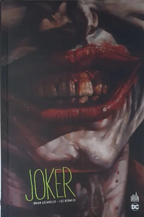 Joker